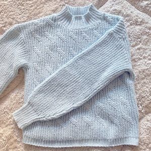 J.Crew Sweater (XS)